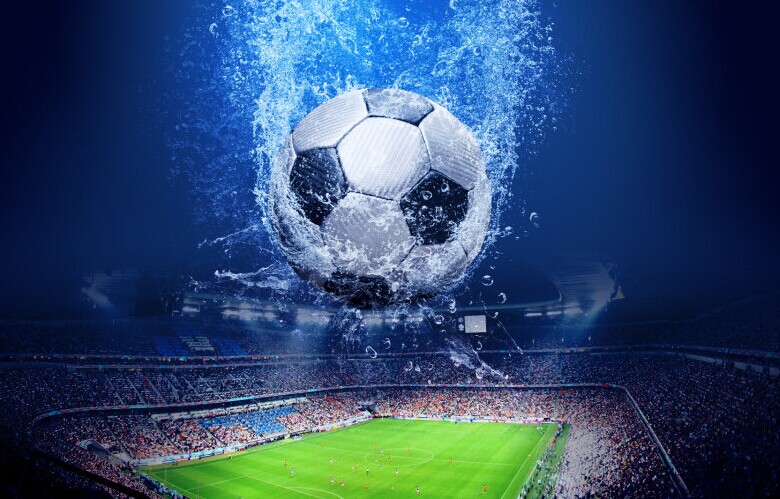 “我爱足球”燃动许昌（许昌掀起“我爱足球”热潮）