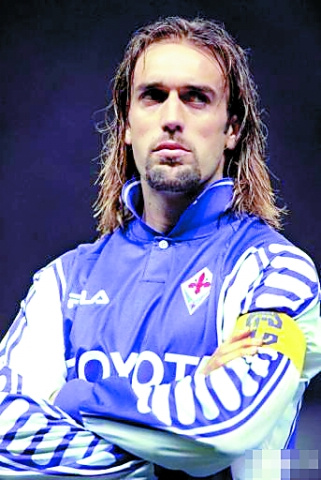 4场7球，阿尔巴尼亚是凯恩英格兰队生涯进球最多的对手（4战7球，阿尔巴尼亚成凯恩英格兰生涯进球最多的对手）