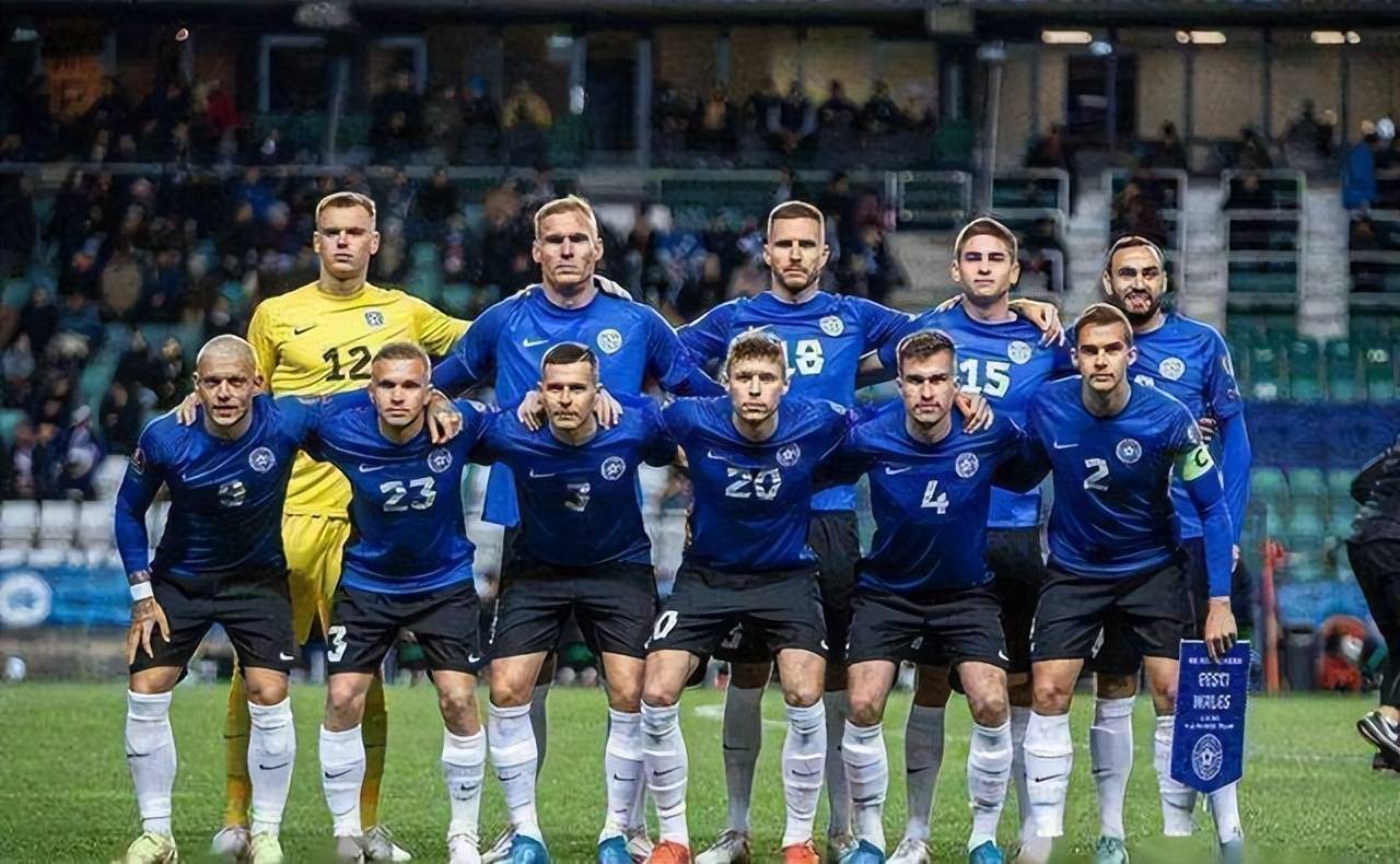 记者称阿隆索已被解雇只差官宣，阿韦洛亚或接任（媒体称阿隆索已下课待官宣，阿韦洛亚有望接任）